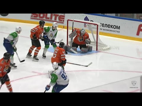 YouTube thumbnail for video