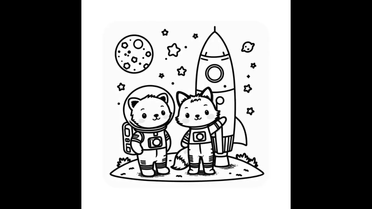 Top 5 Coloring Book for Kids, Bobbie Days,  In a Farm Coloring Book