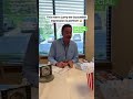 This Man S Larry The Cucumber Voice Impression Is Perfect Veggietales 90s