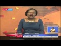 Mshukiwa Mkuu Katika Kifo Cha Chelele Afikishwa Kortini