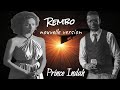 Prince Indah Rembo New Version 2025 Nouvelle Version Wuod Fibi S Digital Version Touch