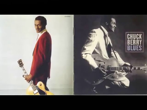 Video thumbnail for Stop and Listen