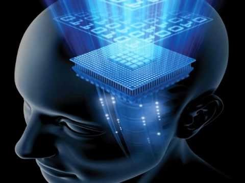 58. Неудачная практика с интересными результатами.