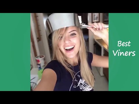 Try Not To Laugh or Grin While Watching Funny Clean Vines #19 - Best Viners 2019