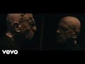 Enrico Ruggeri La Rivoluzione Official Video