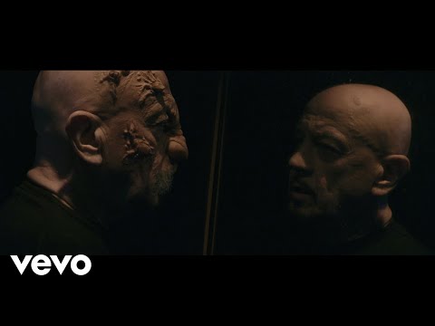 Video thumbnail for La rivoluzione
