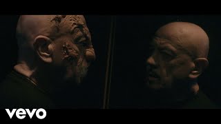 Enrico Ruggeri - La rivoluzione (Official Video)