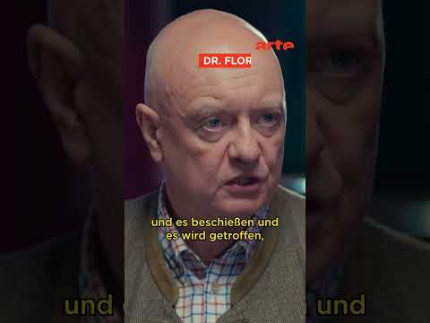 Video Thumbnail: Jagd – Mehr als nur Spaß am Schießen? | ARTE #agreetodisagree #jagd