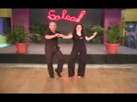 Rueda de Casino : Doble Sombrero