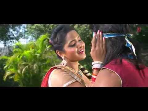 Full Video - Jaaneman - Title Song [  Bhojpuri ] Jaaneman - Khesari Lal Yadav & Kajal  Radhwani