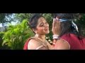 Full Video Jaaneman Title Song Bhojpuri Jaaneman Khesari Lal Yadav Kajal Radhwani