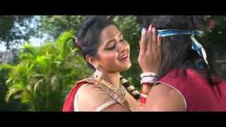 Full Video - Jaaneman - Title Song  Hot Bhojpuri  