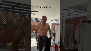 I think hes waiting for me somewhere around here | ticofans