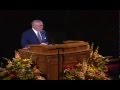 Memorable Moments in General Conference History ...