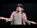 Gavin DeGraw - Close Up - live audio from wilson ...