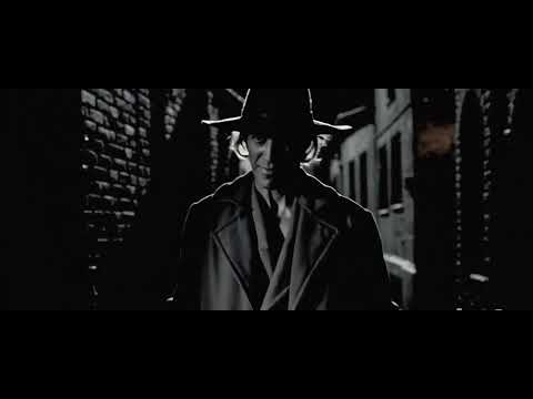 Sussy Boi Official Trailer