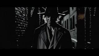 Sussy Boi Official Trailer