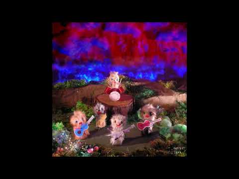 MouseRocket - Pretty Loud (Full Album)