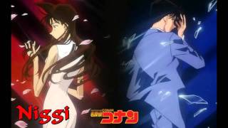 Time after Time ~Hana Mau Machi De~ Fancover