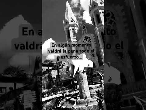 #frasesmotivadoras#medellin #Antioquia#donmatias#colonbia