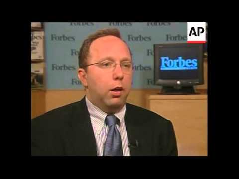 World's biggest burger chain celebrates 50th anniversary