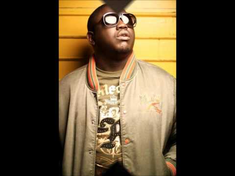 Kolo - Slimmz ft Illbliss