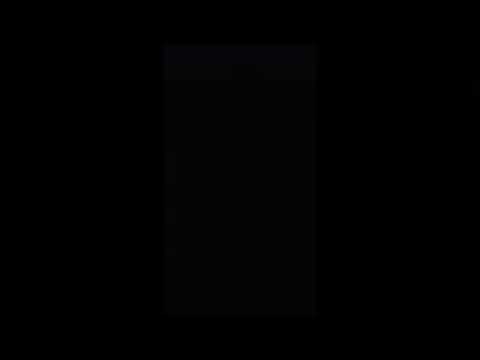 I’m Alive - “Next to Normal” John Cardoza