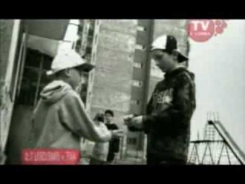 Sisu si Puya Camin Fericit Generatii