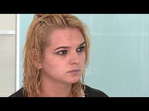 Fiks Fare, 17 Maj 2017, Pjesa 1 - Investigative Satirical Show