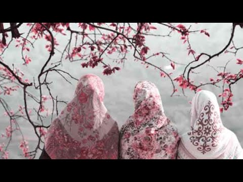 Gruaja që i zbaton këto rregulla, i hapen 8 dyert e Xhenetit dhe i thuhet futu nga dera që dëshiron!