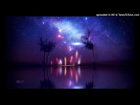 Moon Tripper - Spiritual Space (Original Mix)