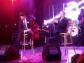 Matt Dusk - My Funny Valentine 
