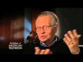 Larry King On JFK Assassination Theories EMMYTVLEGENDS ORG
