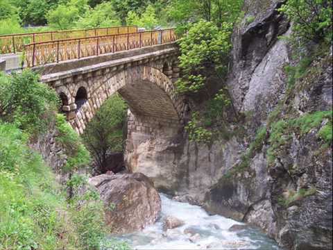 LLuksi Ft The King - Njerzt flasin