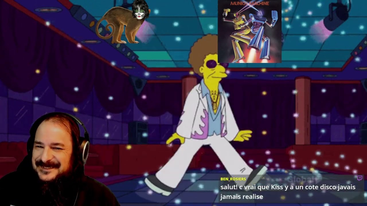 lorem ipsum dolor sit