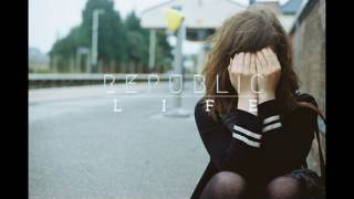 Chasing Cars - Sleeping At Last