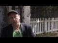 Trumpeter Dave Douglas on his record label Greenleaf Music