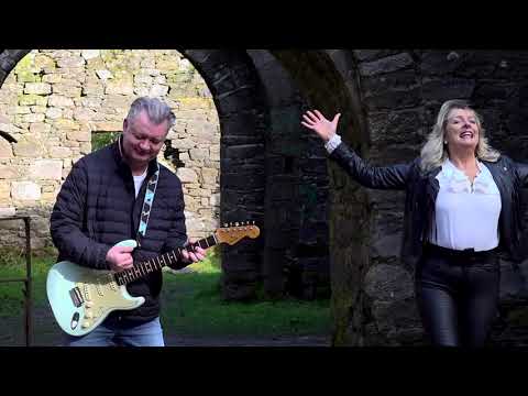 This Old House - Muriel O'Connor & Fran Curry