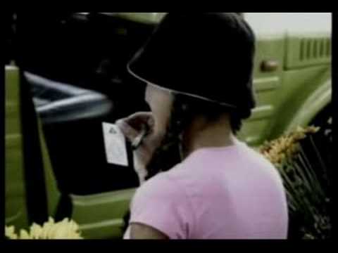 Si La Ves Los Inquietos del Vallenato...