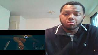 Yung Bleu &amp; DJ Chose "We Was Broke" Official Music Video REACTION