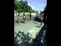 Two Jamaican Women Fighting Remember To Subscribe