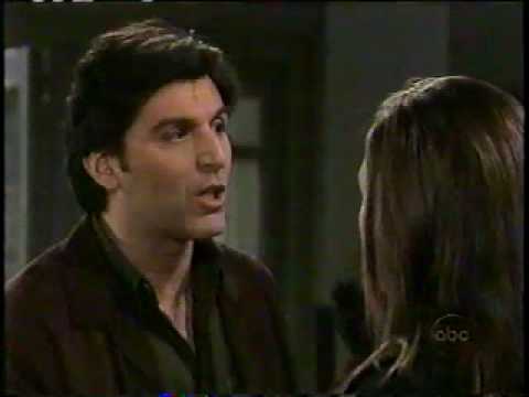 "The Baby's Not Moving..."