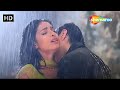 Barsaat Ke Din Aaye HD बरसात के दिन आये Bobby Deol Priyanka Chopra Barsaat
