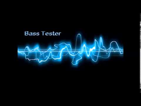 Kroma Kantera - Wide Creep [Electro]