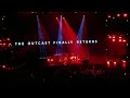NF Returns Live