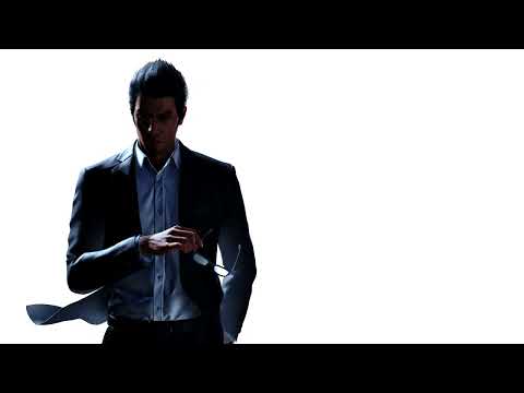 Treachery - Like a Dragon: Gaiden OST