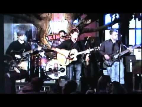 The Art Benson Band