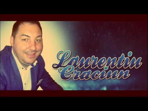 LAURENTIU CRACIUN   Ma pusei in pat lungit 2017
