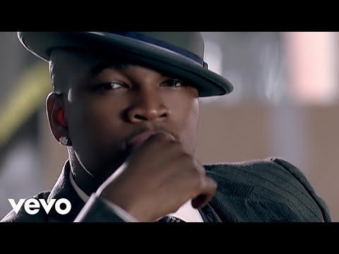 Ne-Yo - Miss Independent (Official Music Video)