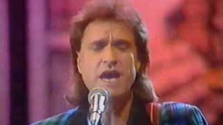 The Kinks - Lost and Found - 1987 - Na Sowas Extra